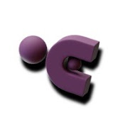 SnapVisite360