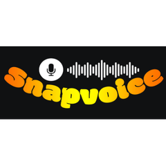 SnapVoice
