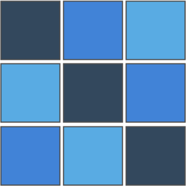 SnapWidget