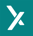 SnapX