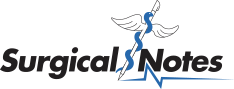 SNChart