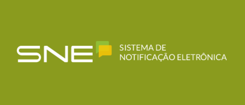 SNE