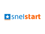 SnelStart