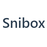 Snibox