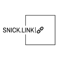 snick.link