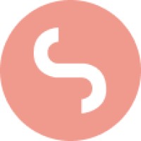 Snikpic Enterprise