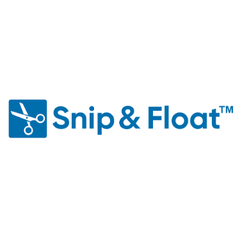 Snip & Float