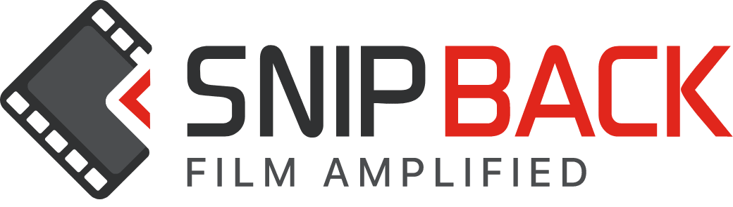 Snipback AI