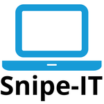 Snipe IT