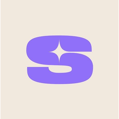 Snipfeed