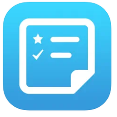 SnipNotes