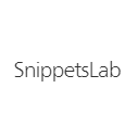 SnippetsLab