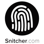 Snitcher