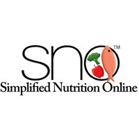 SNO
