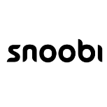 Snoobi