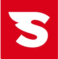 Snoonu