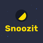 Snoozit