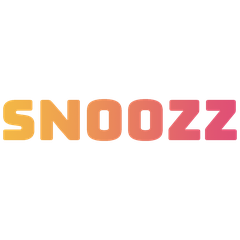 Snoozz