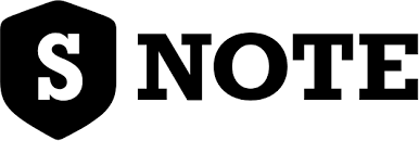 SNote