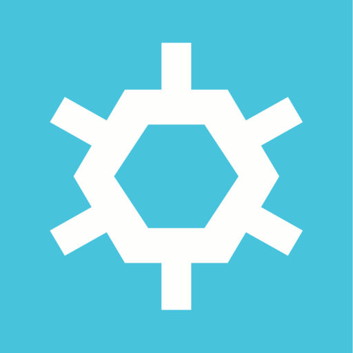 Snow License Manager
