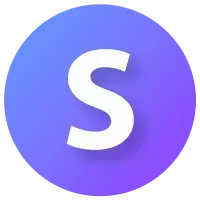 Snowball Analytics