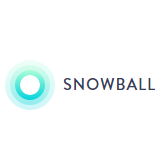 Snowball Money