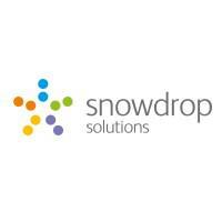 Snowdrop MRS