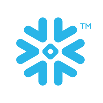 Snowflake