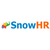 SnowHR