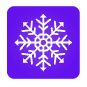 SnowSEO