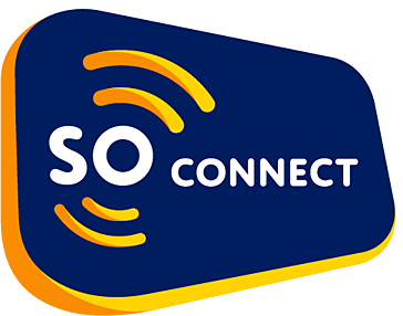 SO Connect Reviews