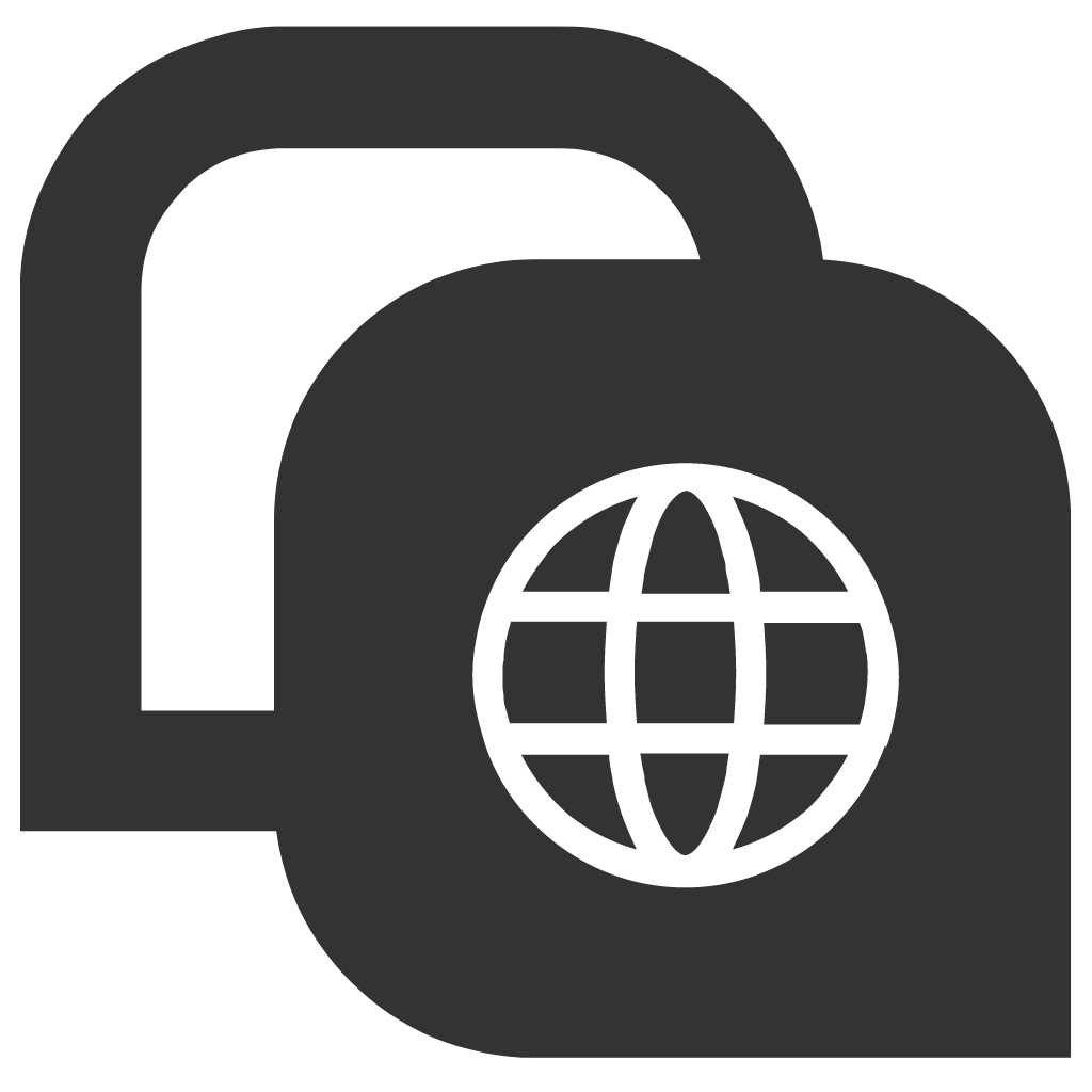 SO Connect Website Optimizer