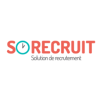 So-Recruit