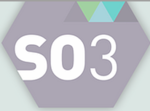 SO3