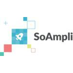 SoAmpli