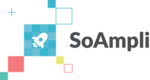 SoAmpli