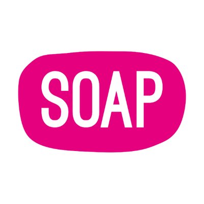 Soap Leads