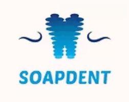 SOAPDENT