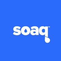 Soaq