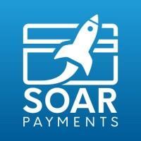 Soar Payments