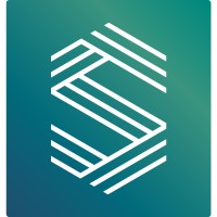 SOAR Tools