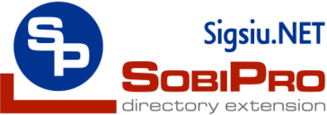 SobiPro