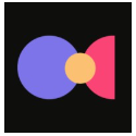 Socap.ai