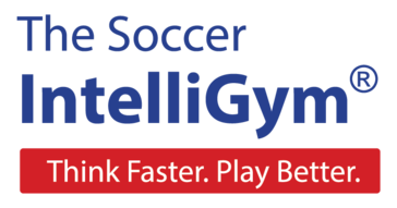 Soccer IntelliGym
