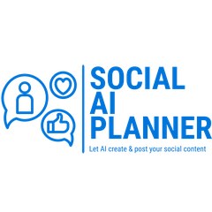 Social AI Planner