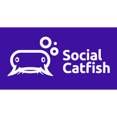Social Catfish
