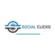 Social Clicks