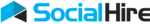Social Hire