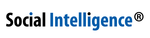 Social Intelligence Hiring