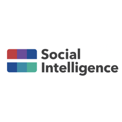 Social Intelligence